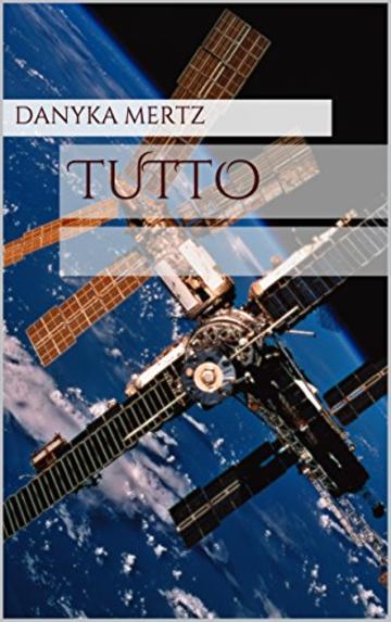 Tutto