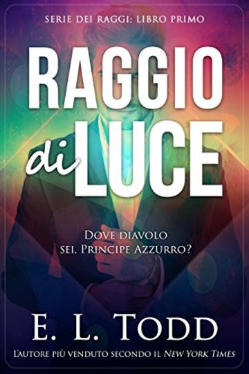 Raggio di Luce