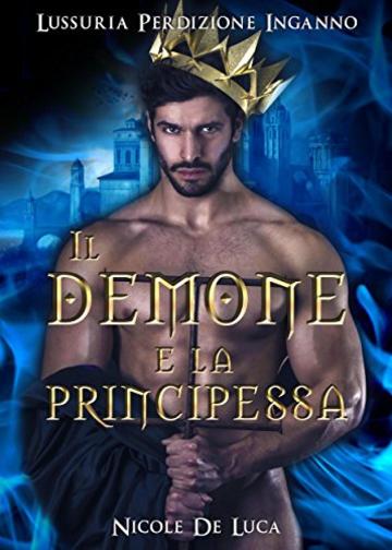 Il Demone e la Principessa