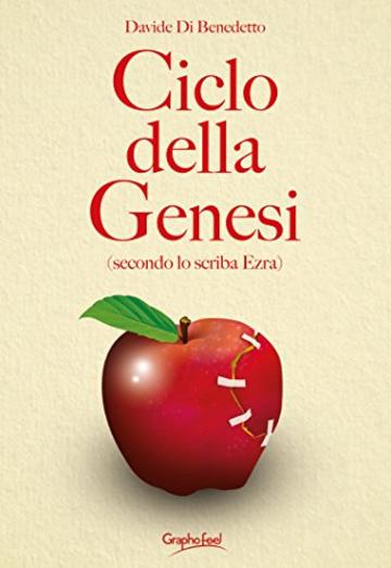 Ciclo della Genesi