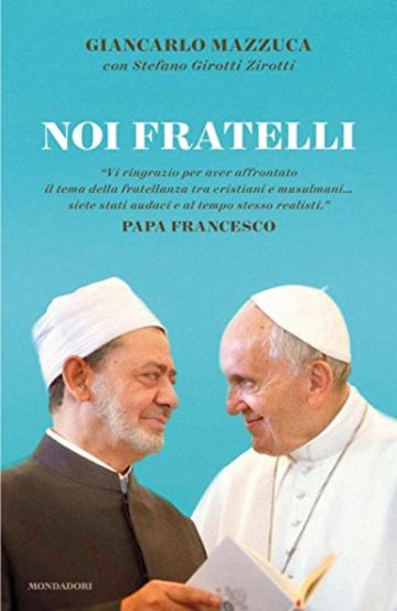 Noi fratelli