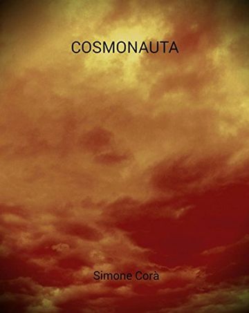 Cosmonauta