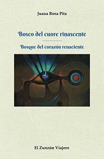 Bosco del cuore rinascente