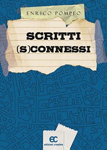 Scritti (s) connessi