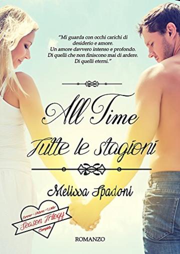 All Time: Tutte Le Stagioni