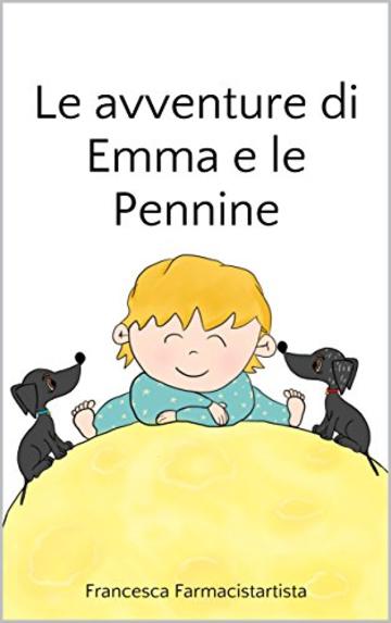 Le avventure di Emma e le Pennine