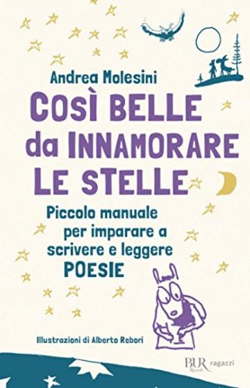 Così belle da innamorar le stelle