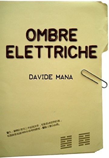 Ombre Elettriche