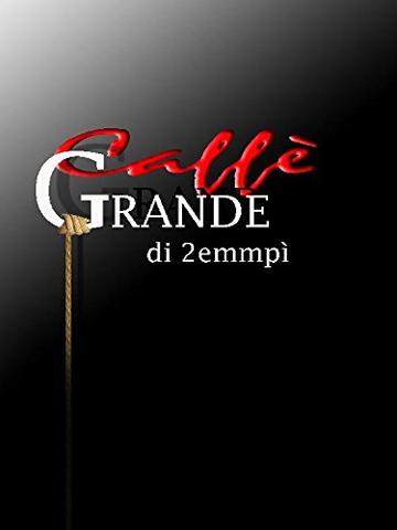 Caffè Grande