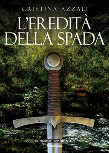 L'eredità della spada