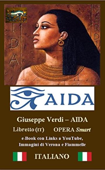 AIDA (Annotato)