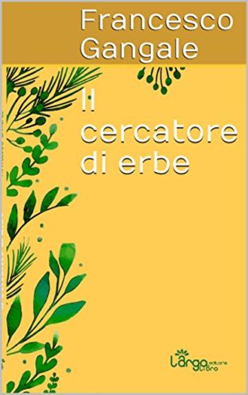 Il cercatore di erbe