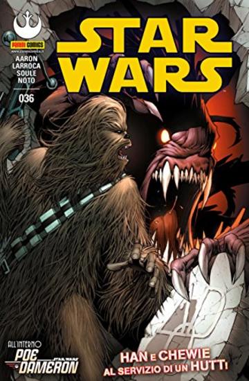 Star Wars 36