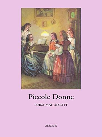 Piccole Donne