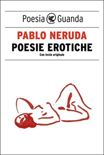 Poesie erotiche