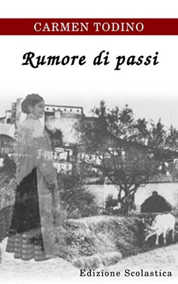 Rumore di Passi: Versione Scolastica