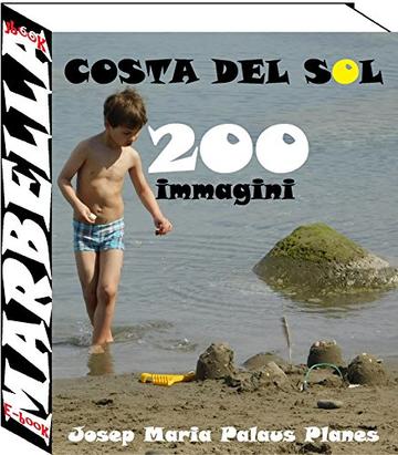 Costa del Sol: Marbella (200 immagini)