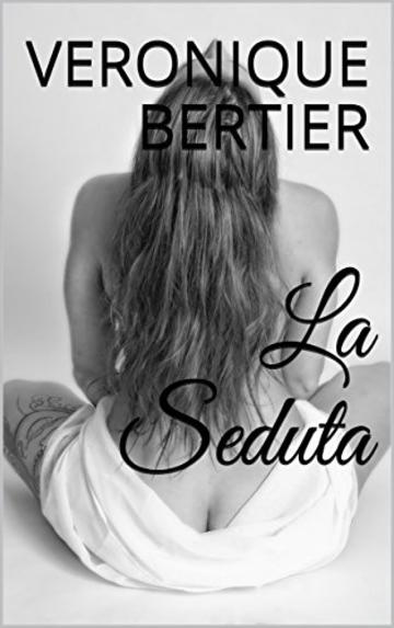 La Seduta