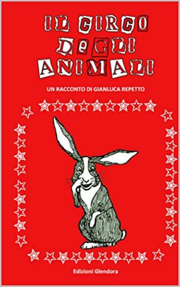 Il circo degli animali