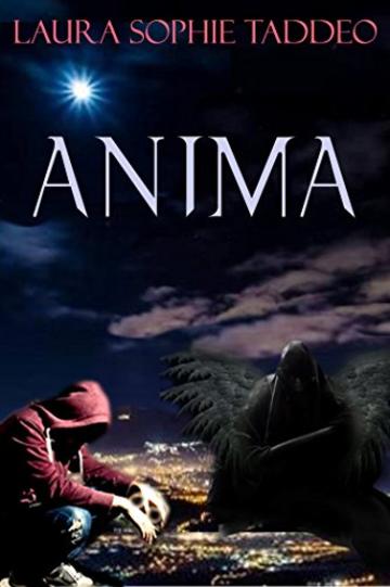 Anima