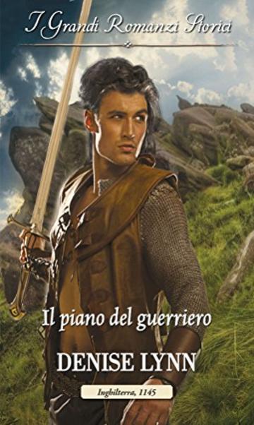 Il piano del guerriero