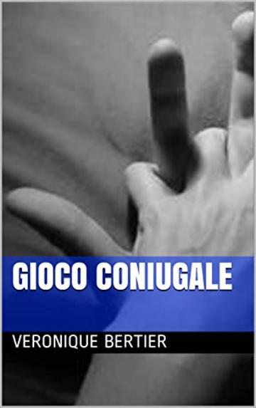 Gioco Coniugale