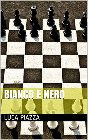 Bianco e Nero