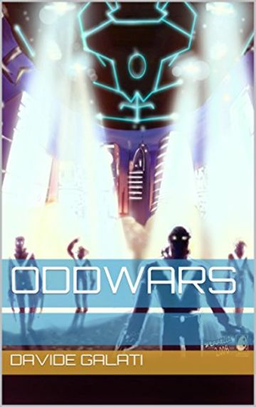 Oddwars