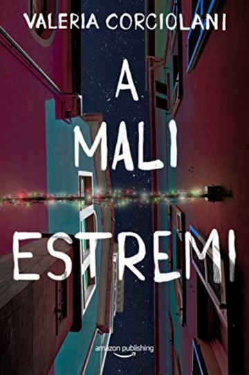 A mali estremi (La colf e l'ispettore Vol. 3)