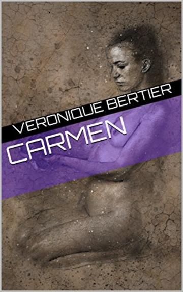 Carmen