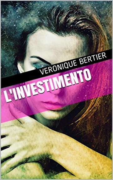 L'Investimento