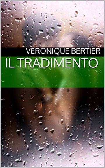 Il Tradimento