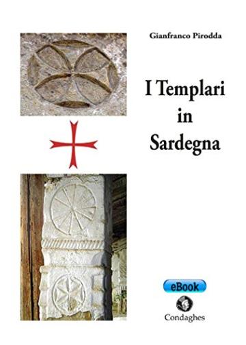 I Templari in Sardegna (Pósidos)