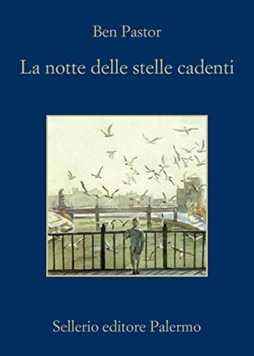 La notte delle stelle cadenti