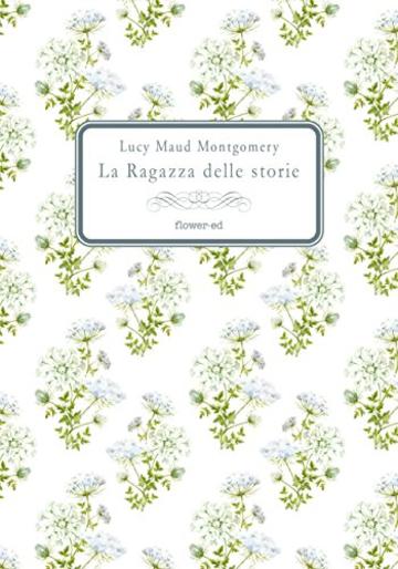 La Ragazza delle storie (Five Yards Vol. 7)