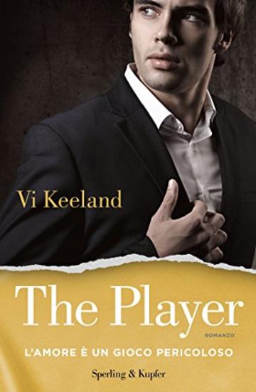 The player (versione italiana): L'amore è un gioco pericoloso