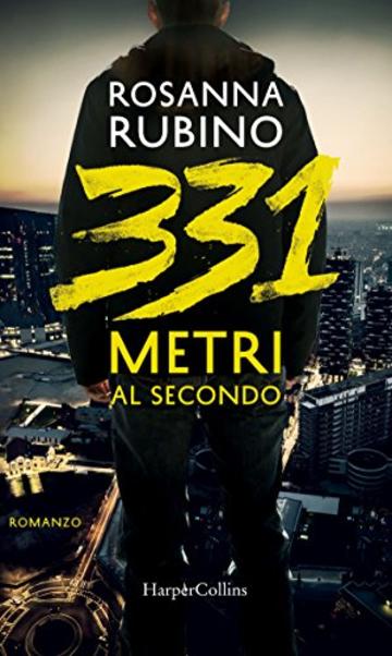 331 metri al secondo