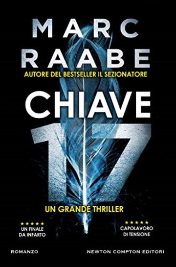 Chiave 17