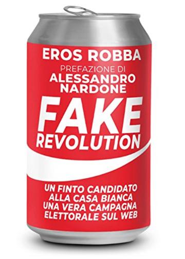 Fake Revolution