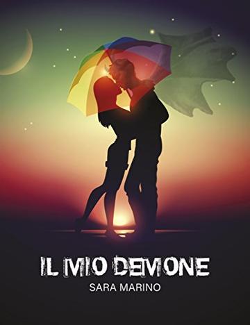 Il mio demone