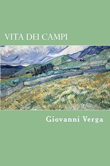 Vita dei campi