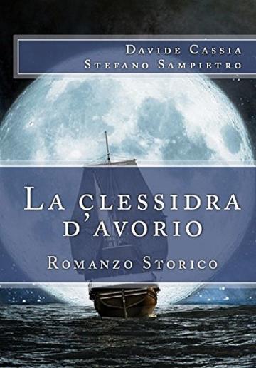 La clessidra d'avorio