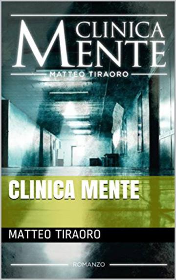 Clinica mente