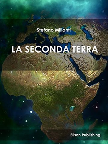 La seconda Terra