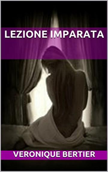 Lezione Imparata