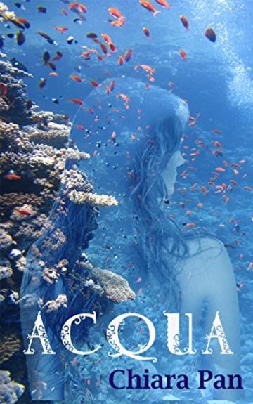 Acqua (Elementi Vol. 2)