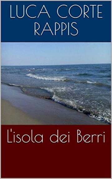 L'isola dei Berri