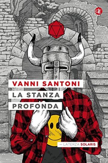 La stanza profonda