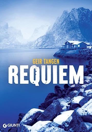 Requiem (I delitti di Haugesund Vol. 1)