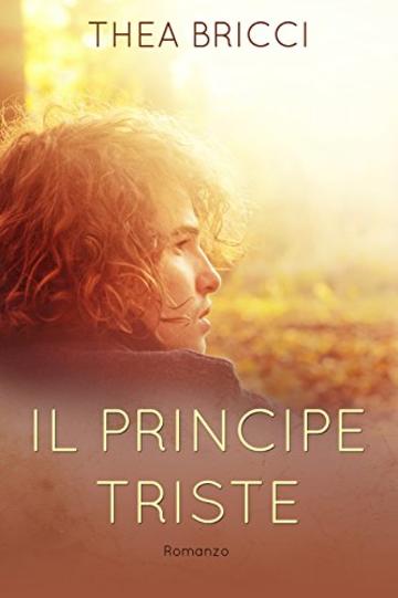 Il principe triste